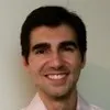 Manuel