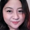 Karen Desamito