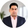 Nooruddin Ziyauddin
