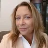 Christine Howland