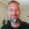Michael Gray