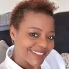 Lakeisha Hampton
