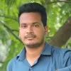 Sujit Panigrahi