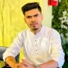 Mohammad Farhad