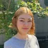 Annika Shaw