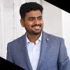 sakthi kumar