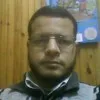 Bassem Alaraby