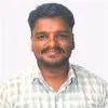 GURUMURTHY