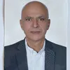 Wael Ibrahim