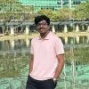 Pranav Jambur