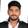 Ashish Aman Dmello