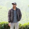 Sathya Pragdesh