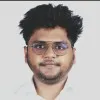 ANEESH ANIYAN