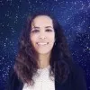 Nadia Benaissa