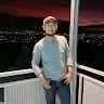 dedi irawan