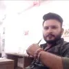 Aashutosh Tiwari