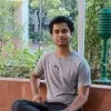 Varun Pande