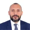 Fawzi AbuRass