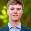 Brody Kasprzak