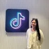 Elaiza Mae Adona