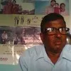 Bhola Bishwokarma
