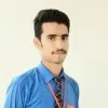 Osama Amjad