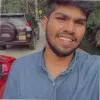 Kethake Mendis