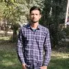 Sahil Kumar