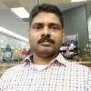 Senthilkumar Veerasamy