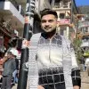 Naved Pathan