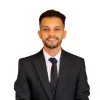 Mostafa Samir
