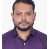 Salim Sadman