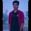 AKASH