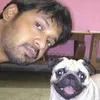 Ashutosh Ambastha