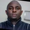 patrick musyoka