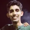Vivek