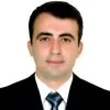 Ramazan AKSOY