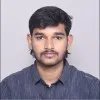 Rajeshwar Reddy