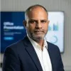 Srinivas