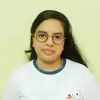 Eammen Shaik