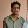 Vignesh
