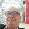 Tuan Anh Ngo