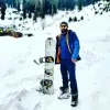 Rahul Trehan
