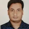 Md Mesbha