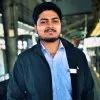 Anish Kumar Singh