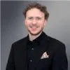 Sam Loewen