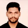 Kishor Kumar