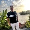 beman emad