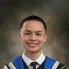 Aaron Koh
