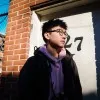 MINGHAO LI